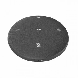 Аксессуар для телефона Fanvil Спикерфон CS30