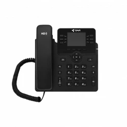 IP Телефон SNR IP-телефон SNR-VP-76-CG-P