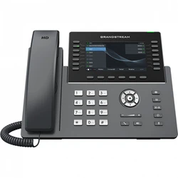 IP Телефон Grandstream GRP2650