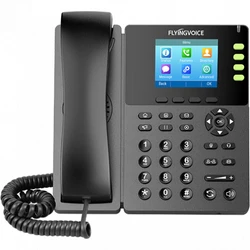 IP Телефон Flyingvoice FIP13G
