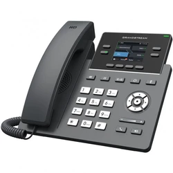 IP Телефон Grandstream GRP2612G