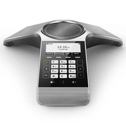IP Телефон Yealink CP920