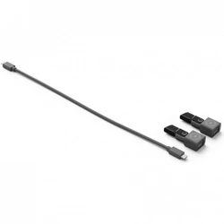 Аксессуар для телефона Logitech LOGITECH Rally Mic Pod Cat Coupler 952-000181