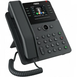 IP Телефон Fanvil V62G (B)