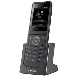 IP Телефон Fanvil W611W FLW611W