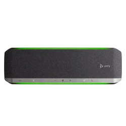 Аксессуар для телефона Poly Спикерфон Sync 60 77P41AA
