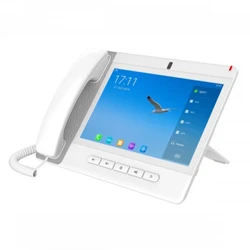 IP Телефон Fanvil A320 White