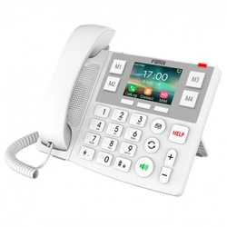 IP Телефон Fanvil X305