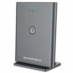 IP Телефон Grandstream DP755