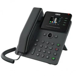 IP Телефон Fanvil V61W