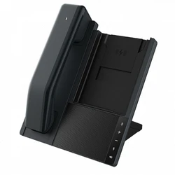 Аксессуар для телефона Fanvil DB20-H