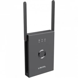 Аксессуар для телефона Fanvil W710D