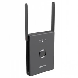 Аксессуар для телефона Fanvil W710H