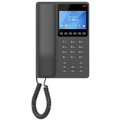 IP Телефон Grandstream GHP631
