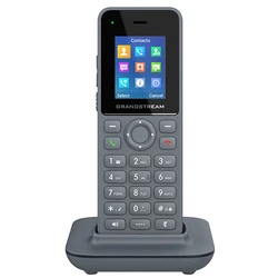 IP Телефон Grandstream DP725