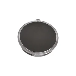 Аксессуар для телефона Yealink Camera Cover VC800