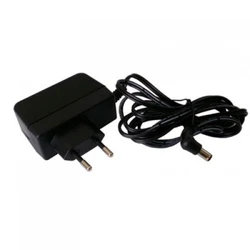 Аксессуар для телефона Fanvil PSU-5V2A