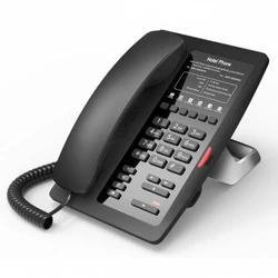 IP Телефон Fanvil FH3PB FH3PB sale