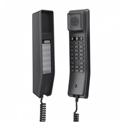 IP Телефон Grandstream GHP611