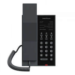 IP Телефон Fanvil FH602