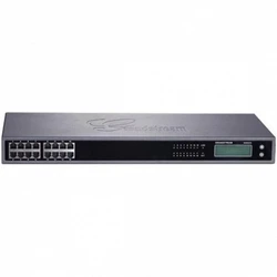SIP шлюз Grandstream GXW4216v2