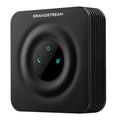 SIP шлюз Grandstream HT801
