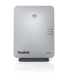 Аксессуар для телефона Yealink RT30