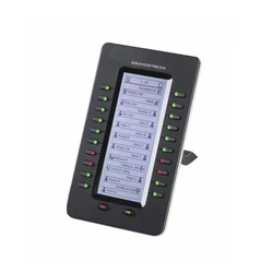 Аксессуар для телефона Grandstream GXP2200-EXT
