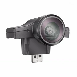 Аксессуар для телефона Poly USB КАМЕРА POLYCOM ДЛЯ VVX 2200-46200-025