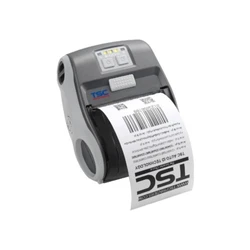 Принтер этикеток TSC Alpha-3R 99-048A074-0402