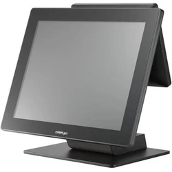POS терминал Posiflex RT-2015 F0000002997