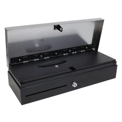 Денежный ящик Pioneer FT-460