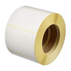 Расходный материал TSC Этикет-лента 100х70х40 (1000эт) F0000000400