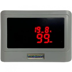 Дисплей покупателя AB Дисплей выносной для 88 Display-AB-88