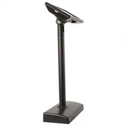 Дисплей покупателя Posiflex PD-6207U-B