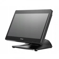 POS терминал Posiflex PS-3616G2