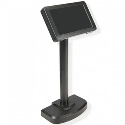 Дисплей покупателя Mertech CD-TFT Mertech1114