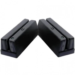 POS терминал Mertech 150-123 "MAGNET" USB Mertech1961