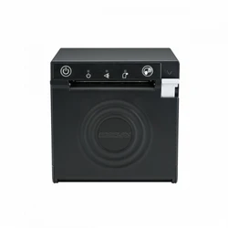 Опция к POS терминалам Posiflex Принтер Aura PP-7900 F0000004711