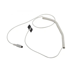 Опция к POS терминалам EAGLE Противокражный кабель A6754W, wing