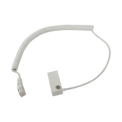 Опция к POS терминалам EAGLE Противокражный кабель для смарт часов A4332-006WRJ