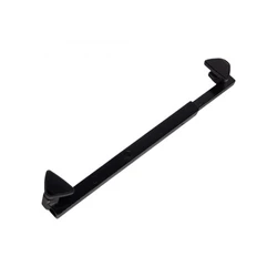 Опция к POS терминалам EAGLE Гриппер B5917B