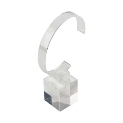 Опция к POS терминалам EAGLE Акриловая подставка для смарт часов B5722