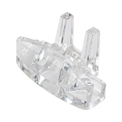 Опция к POS терминалам EAGLE Акриловая подставка для мобильных телефонов B5723