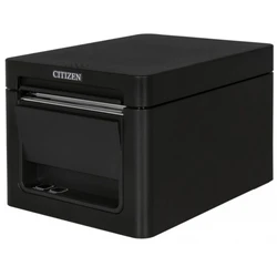 Термопринтер Citizen CT-E351 CTE351XXEBX