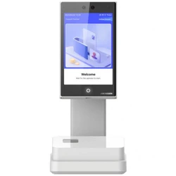 POS терминал Hikvision DS-K6301X-T