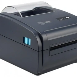 Термопринтер Cactus CS-TP-D440U