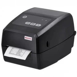 Термопринтер Mertech TLP4 1025