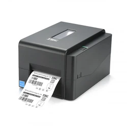 Принтер этикеток TSC TE310 99-065A901-S1LF00