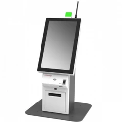 Дисплей покупателя Posiflex EK-1632